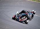 ABFH8608 -rsz-motorsport-26-6-20